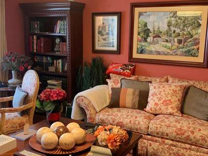 Casa en venta en Las Palmas de Gran Canaria