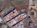 Parcela urbana en venta en Telde rebajada