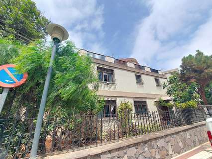 Chalet en venta en Las Palmas de Gran Canaria