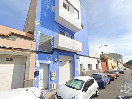 Nave industrial en venta en Santa Lucía de Tirajana