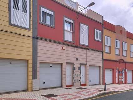 Casa en venta en Las Palmas de Gran Canaria