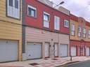 Casa en venta en Las Palmas de Gran Canaria