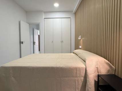 Piso en alquiler en Las Palmas de Gran Canaria