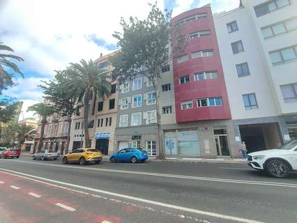 Apartamento en venta en Las Palmas de Gran Canaria