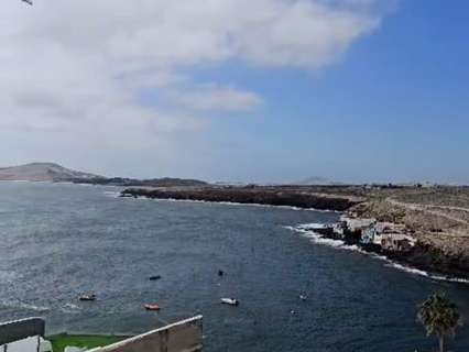 Piso en venta en Telde