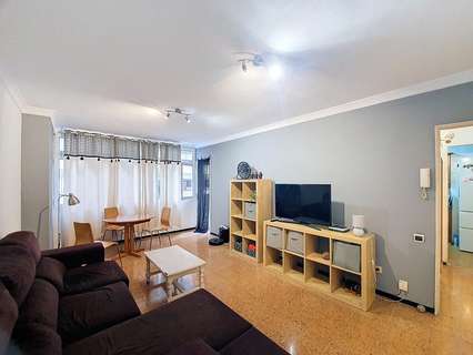 Piso en venta en Las Palmas de Gran Canaria