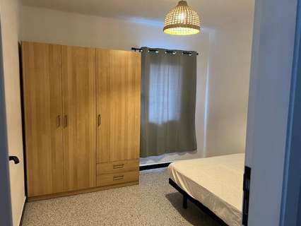 Piso en alquiler en Las Palmas de Gran Canaria
