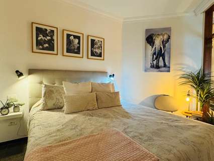 Apartamento en venta en Las Palmas de Gran Canaria