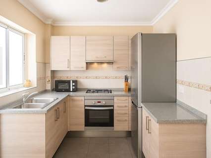 Piso en venta en Ingenio