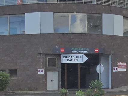 Piso en venta en Las Palmas de Gran Canaria