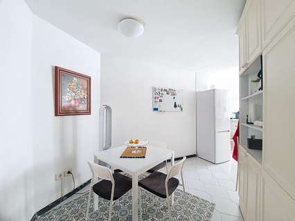 Piso en venta en Las Palmas de Gran Canaria