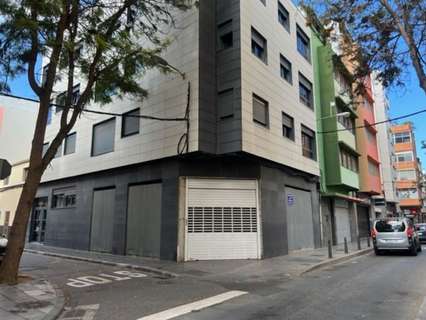 Local comercial en venta en Las Palmas de Gran Canaria