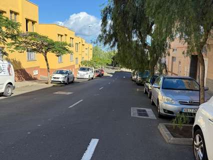 Piso en venta en Las Palmas de Gran Canaria
