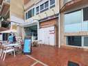 Local comercial en venta en Las Palmas de Gran Canaria rebajado