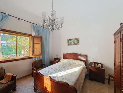 Casa en venta en Las Palmas de Gran Canaria