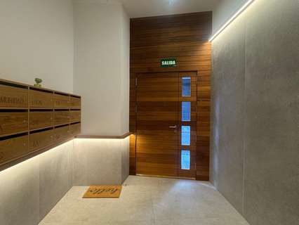 Piso en alquiler en Las Palmas de Gran Canaria rebajado