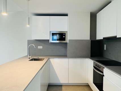 Piso en alquiler en Las Palmas de Gran Canaria