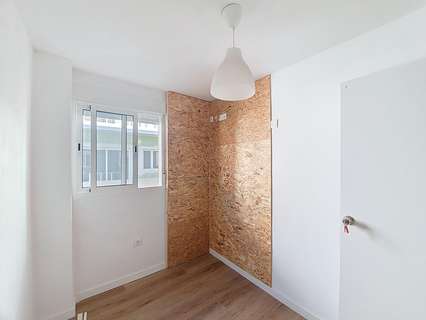 Apartamento en venta en Las Palmas de Gran Canaria
