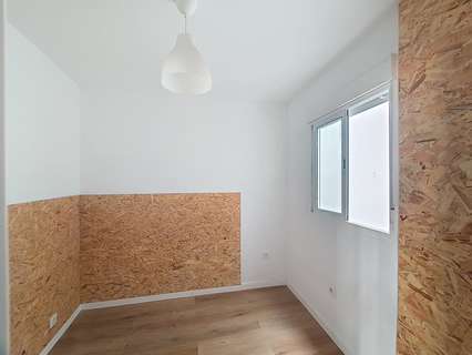 Apartamento en venta en Las Palmas de Gran Canaria