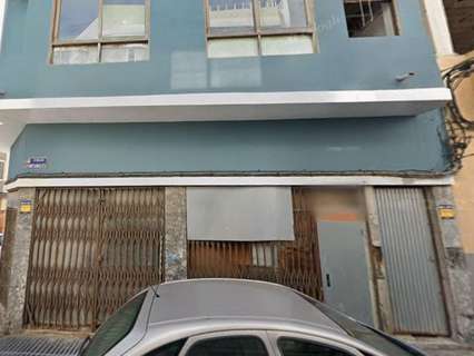 Local comercial en venta en Las Palmas de Gran Canaria
