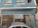 Local comercial en venta en Las Palmas de Gran Canaria