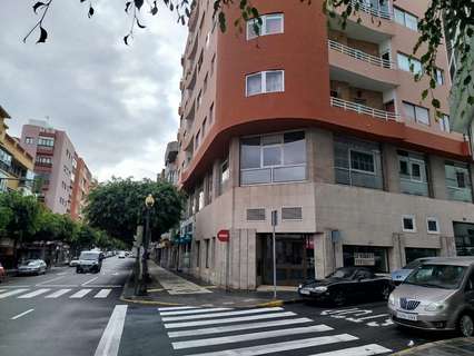 Local comercial en alquiler en Las Palmas de Gran Canaria