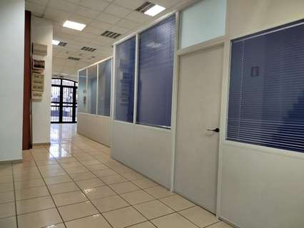 Local comercial en alquiler en Las Palmas de Gran Canaria