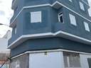 Edificio en venta en Las Palmas de Gran Canaria
