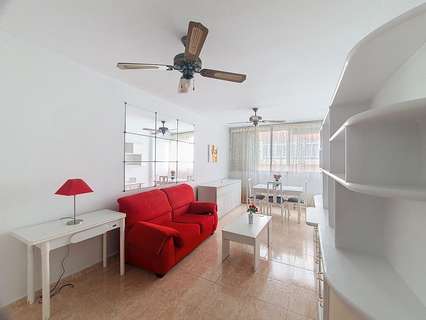 Piso en alquiler en Las Palmas de Gran Canaria