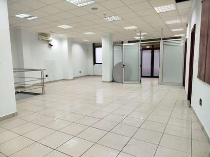 Local comercial en alquiler en Las Palmas de Gran Canaria