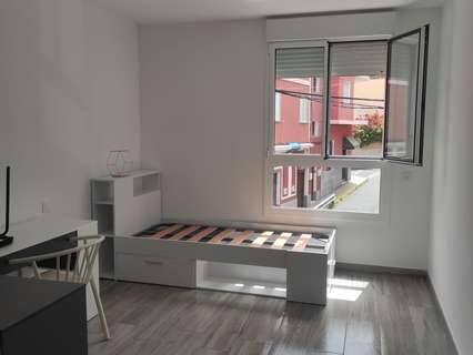 Estudio en alquiler en Las Palmas de Gran Canaria