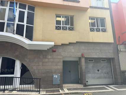 Plaza de parking en alquiler en Las Palmas de Gran Canaria