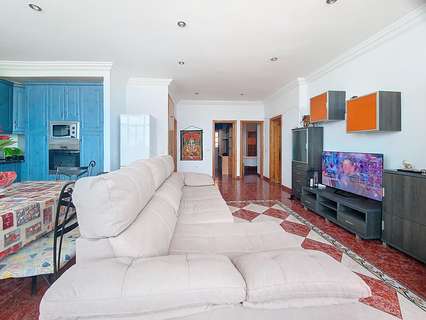 Piso en alquiler en Gáldar