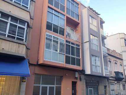 Apartamento en venta en Las Palmas de Gran Canaria