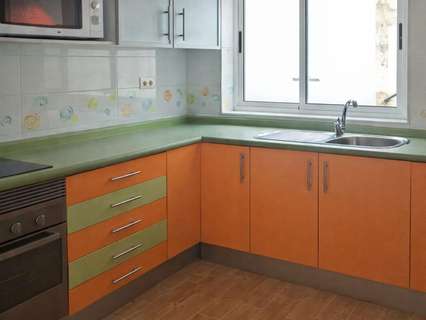 Piso en venta en Las Palmas de Gran Canaria