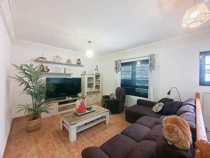 Casa en venta en Las Palmas de Gran Canaria rebajada