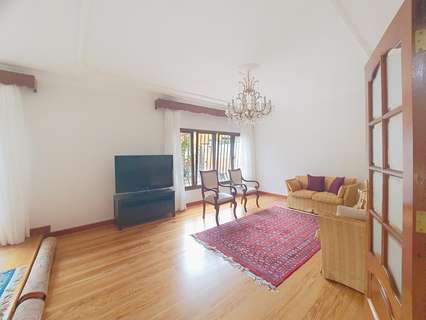 Chalet en venta en Las Palmas de Gran Canaria rebajado