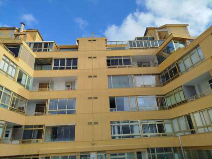 Apartamento en alquiler en Las Palmas de Gran Canaria