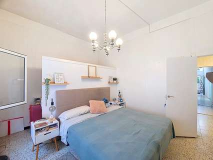 Piso en venta en Las Palmas de Gran Canaria rebajado