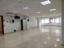 Oficina en alquiler en Las Palmas de Gran Canaria