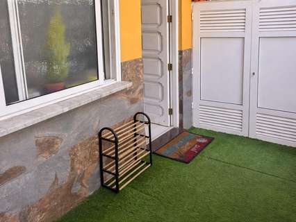 Casa en venta en Las Palmas de Gran Canaria