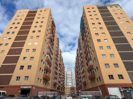 Piso en venta en Las Palmas de Gran Canaria