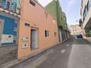 Casa en venta en Moya rebajada