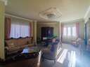 Piso en venta en Las Palmas de Gran Canaria