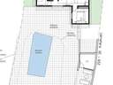 Parcela urbana en venta en Santa Lucía de Tirajana
