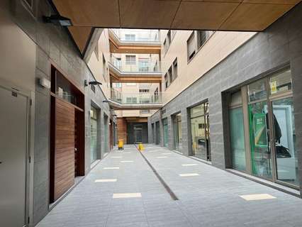 Piso en alquiler en Las Palmas de Gran Canaria