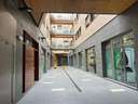 Piso en alquiler en Las Palmas de Gran Canaria