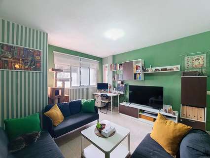 Piso en venta en Las Palmas de Gran Canaria