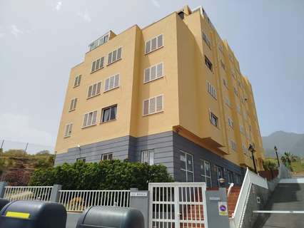 Piso en venta en Candelaria