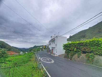 Casa en venta en Teror